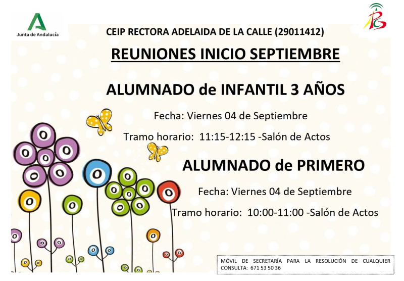 2026-2027-carteleria-reunion-3-anos-y-primero_page-0001