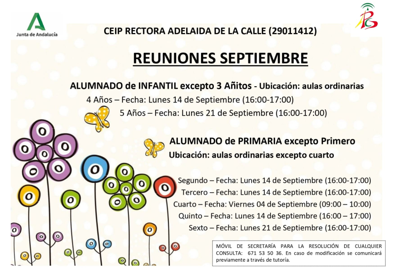2026-2027-carteleria-reuniones-iniciales-resto-cursos_page-0001